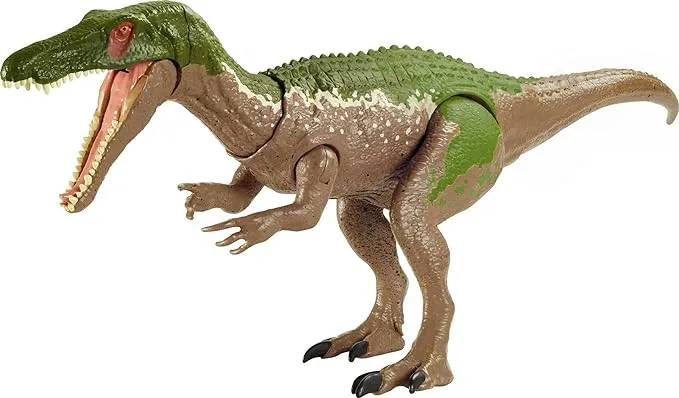 strike-baryonyx-dinosaur-toy