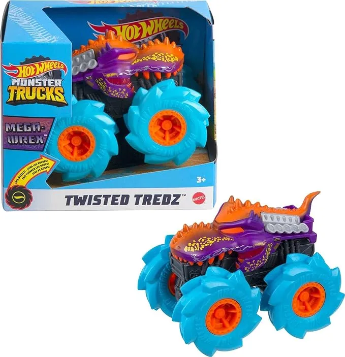 themed-monster-truck-toy