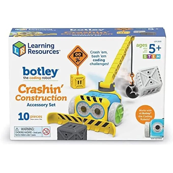 accessory-construction-set-coding-toys-for-10-year-olds
