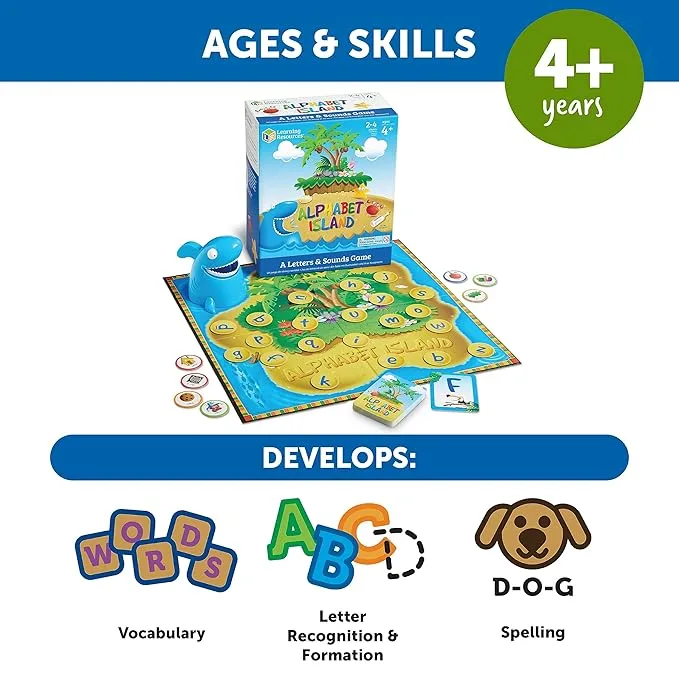 alphabet-island-board-games-toys