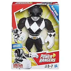 black-power-rangers-classic-toys