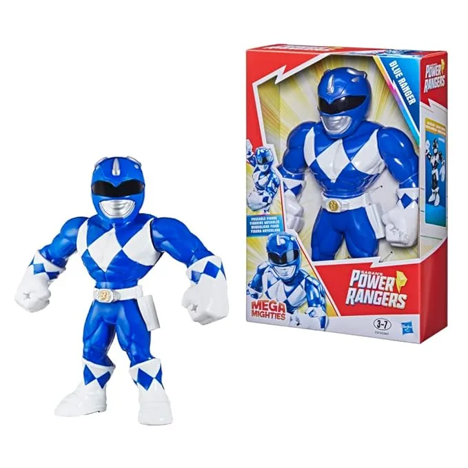 blue-power-rangers-classic-toys