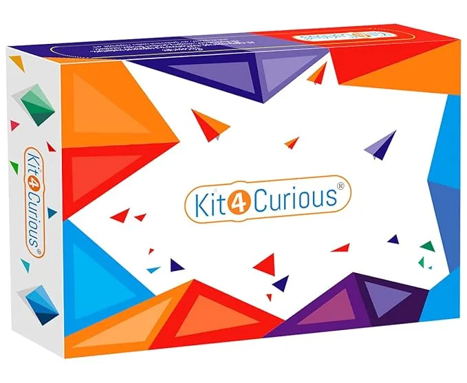 kit4curious-science-stem-learning-toys-for-10-year-olds