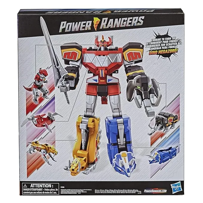 megazord-mega-pack-power-rangers-classic-toys