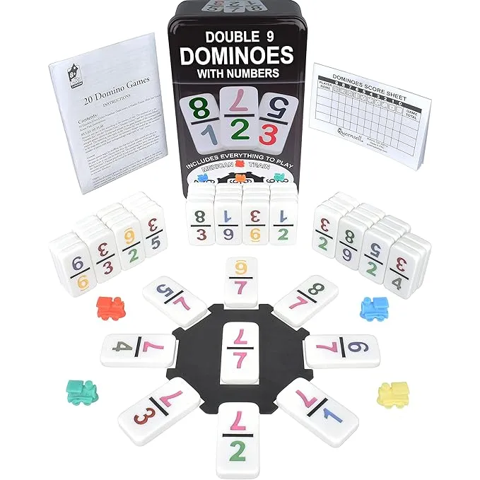 mexican-train-dominoes-board-games-toys