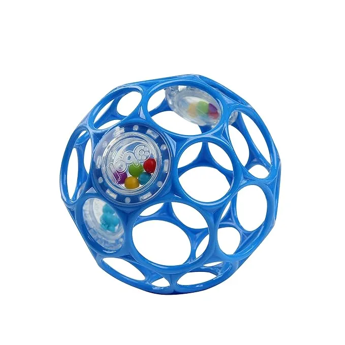 oball-rattle-sensory-toys-for-babies