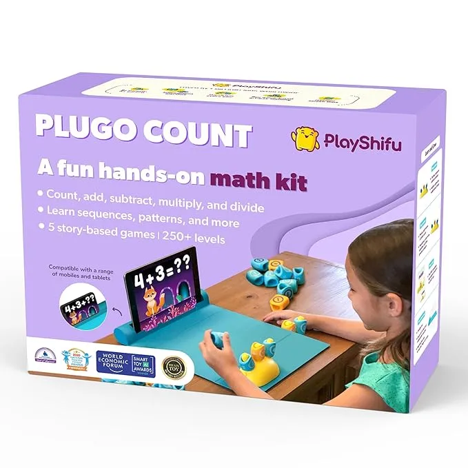 plugo-count-stem-learning-toys-for-10-year-olds