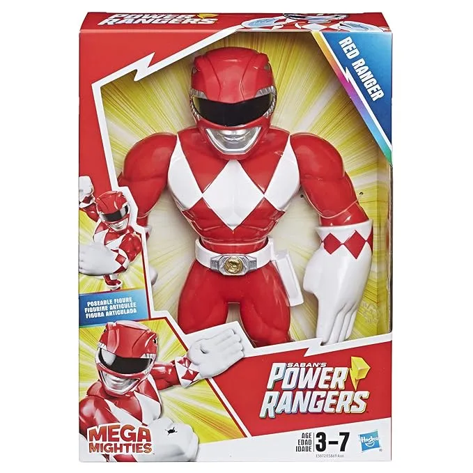 red-power-rangers-classic-toys