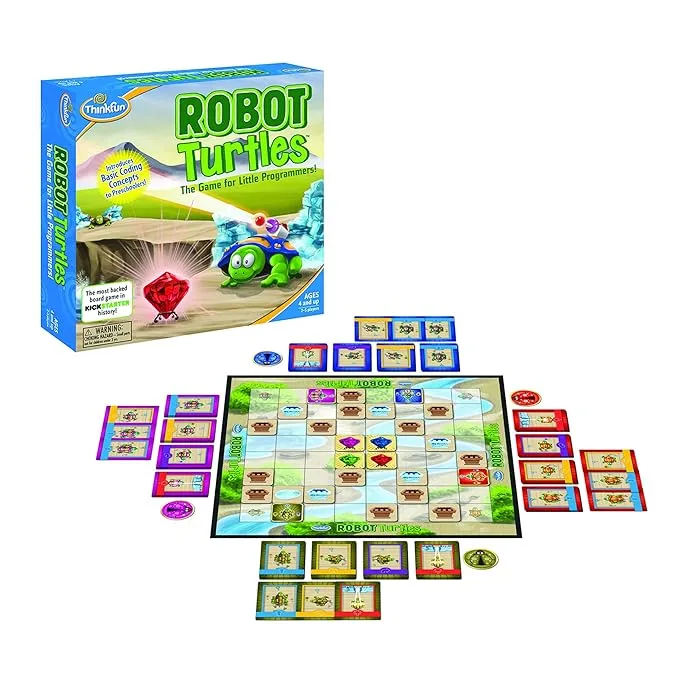 robot-turtles-board-games-toys