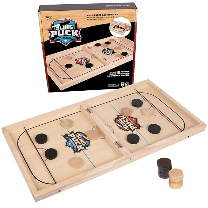sling-puck-wood-board-games-toys