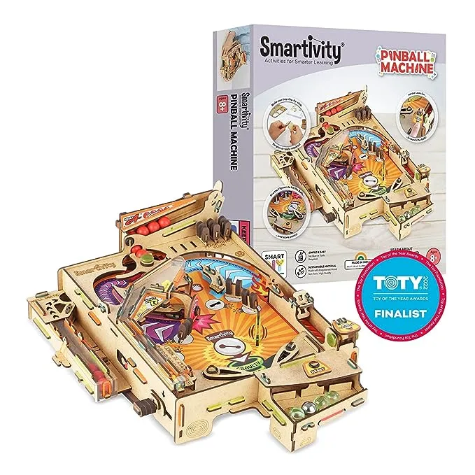 smartivity-pinball-stem-learning-toys-for-10-year-olds