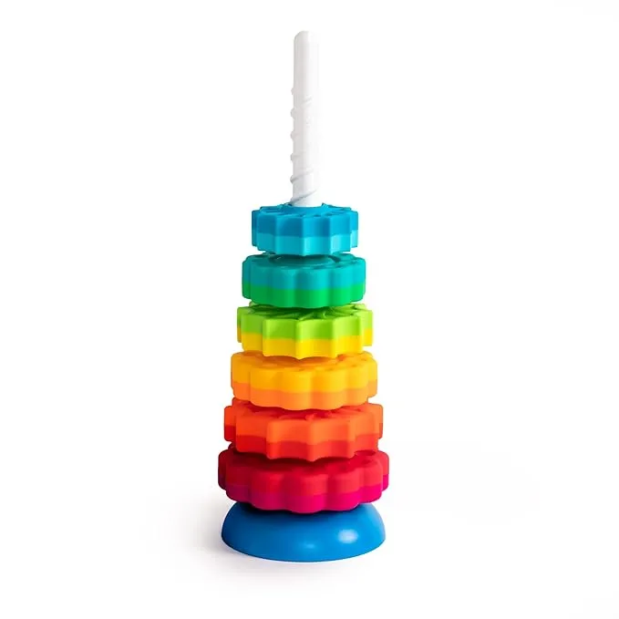spin-sensory-toys-for-babies