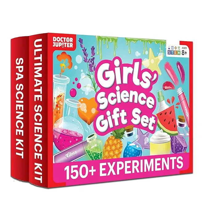 ultimate-science-kit-stem-learning-toys-for-10-year-olds