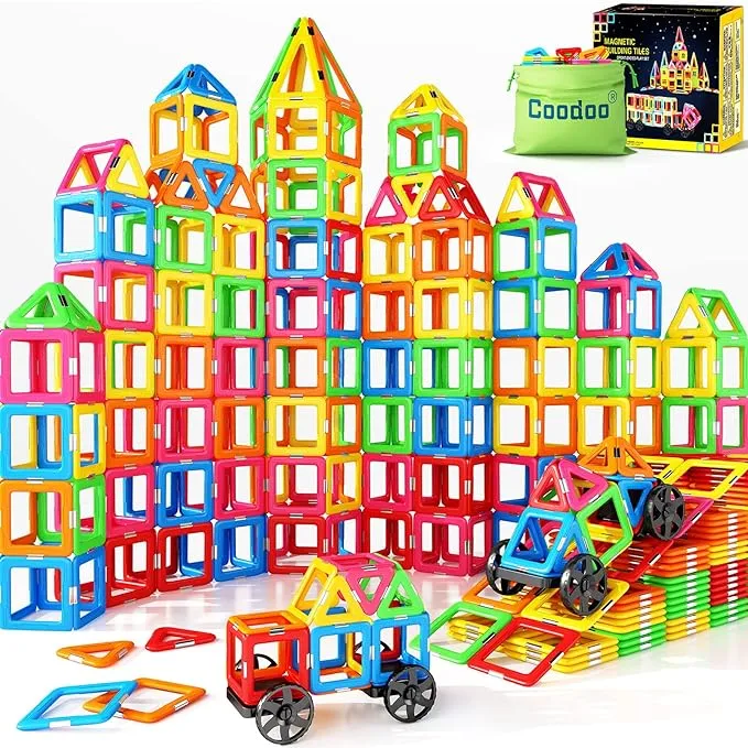 blocks-building-tiles-open-ended-toys-for-babies