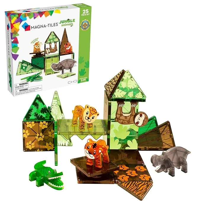 jungle-magna-tiles-open-ended-toys-for-babies