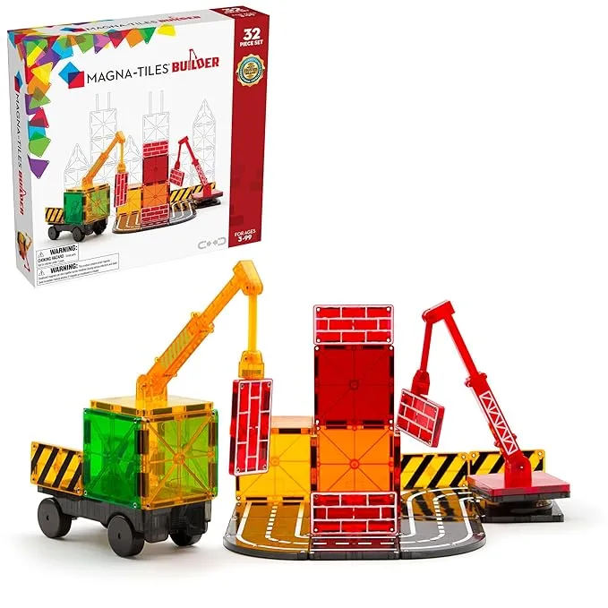 magnetic-building-tiles-open-ended-toys-for-babies