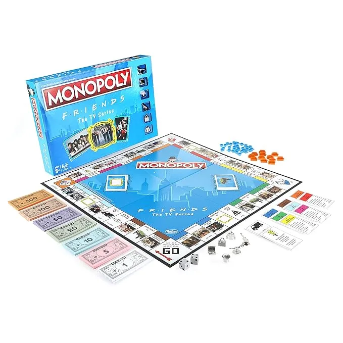 what-are-the-top-5-most-popular-board-games-4