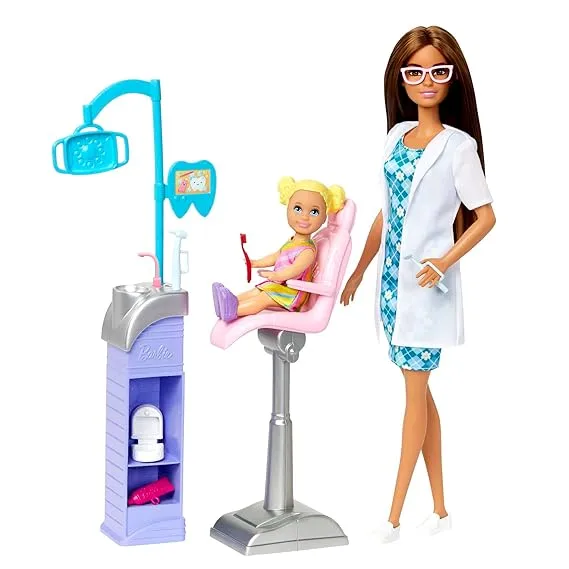 dentist-doll-barbie-toy-for-girls