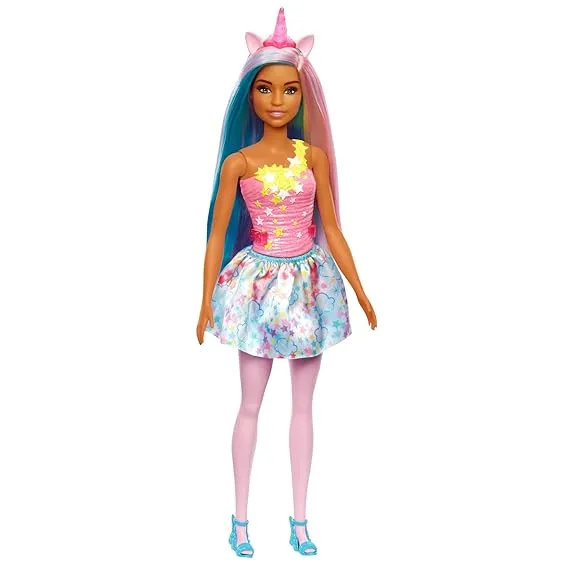 dreamtopia-unicorn-doll-barbie-toy-for-girls