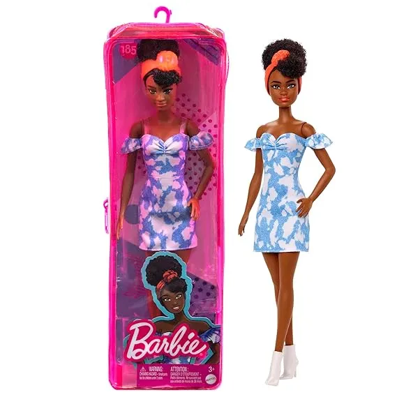 fashionistas-doll-barbie-toy-for-girls