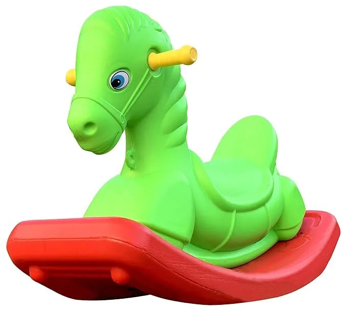 babygo-hiro-rocking-horse-toys-for-3-year-old