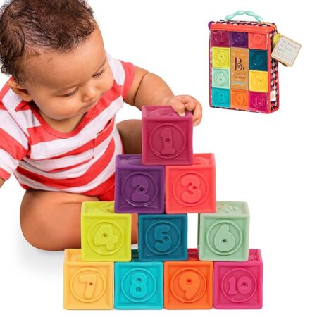 b.-toys-baby-blocks-simple-toys