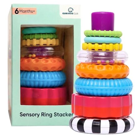curious-cub-ring-stacker