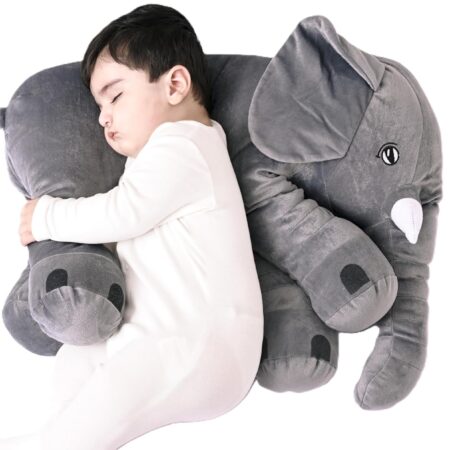 dearJoy-elephant-soft-toys-for-one-year-toy