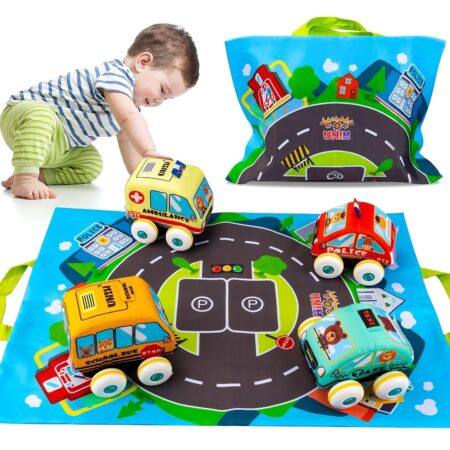 unih-soft-car-toys