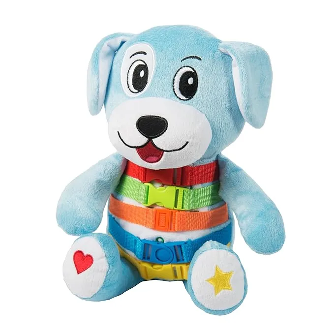 barkley-dog-toys-for-kids