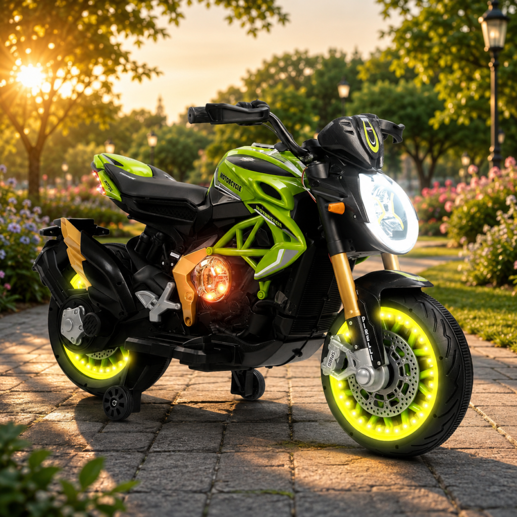 Baybee-mtk-battery-operated-bike