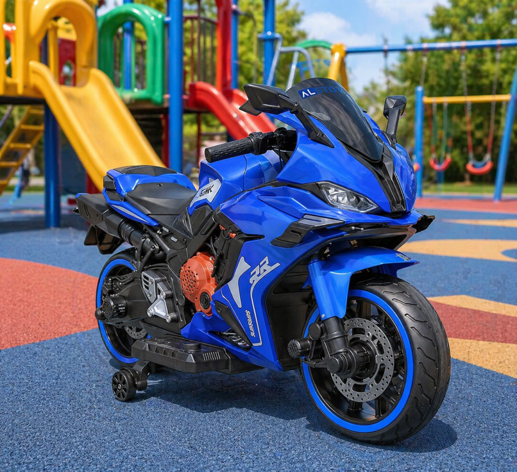 alstoy-rr-ride-on-battery-bike-for-kids