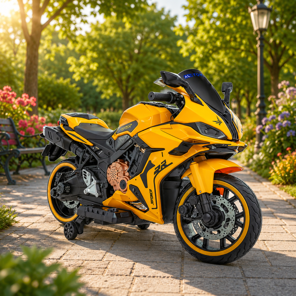 nexus-product-r1-ride-on-bike