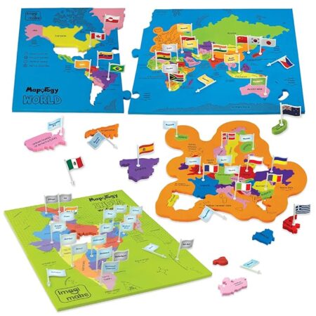 imagimake-india-and-world-maps-puzzle-educational-toys-for-girls-7-years-old
