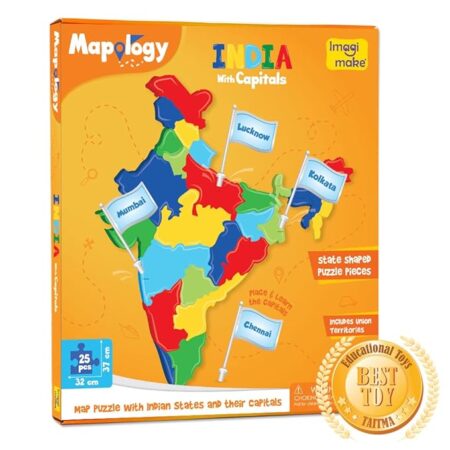 imagimake-mapology-india-puzzle-educational-toys-for-girls-7-years-old