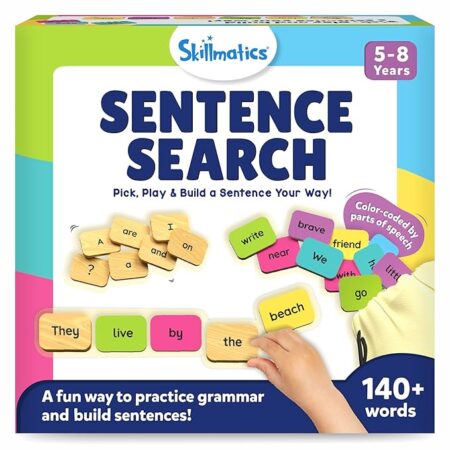skillmatics-sentence-search-educational-toys-for-girls-7-years-old