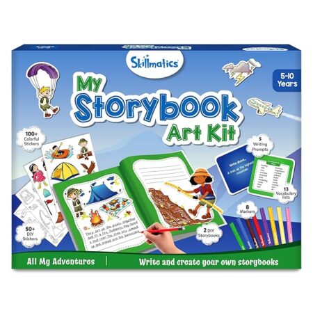 skillmatics-story-book-art-kit-educational-toys-for-girls-7-years-old