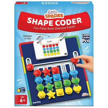 smartivity-shape-coder-puzzle-toy-educational-toys-for-girls-7-years-old