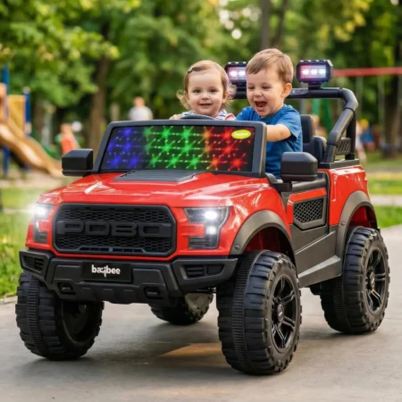 baybee-bronco-baby-battery-operated-jeep-for-Kids-electric-toy-car-for-kids