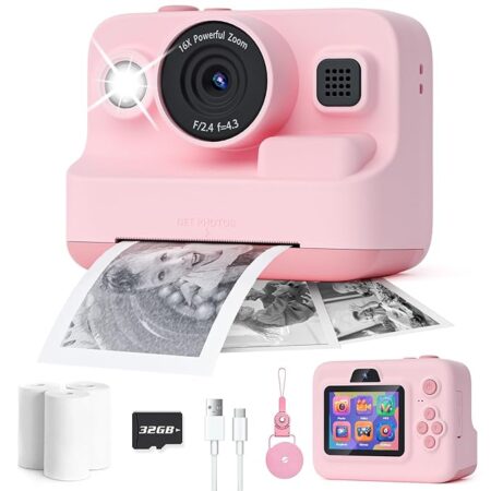 kids-instant-print-camera-toys-for-girls-10-years-old