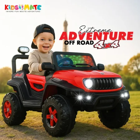 kidsmate-power-ride-big-battery-operated-car-electric-toy-car-for-kids