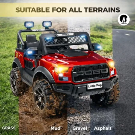 little-pup-battery-operated-big-size-car-electric-toy-car-for-kids