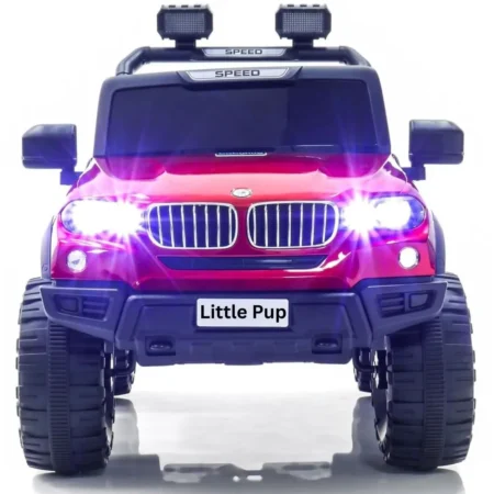 little-pup-kids-speed-888-battery-car-electric-toy-car-for-kids
