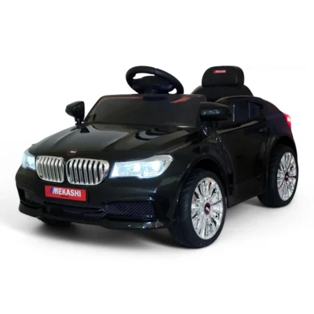 mekashi-electric-ride-on-car-electric-toy-car-for-kids