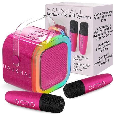 mini-karaoke-machine-toys-for-girls-10-years-old